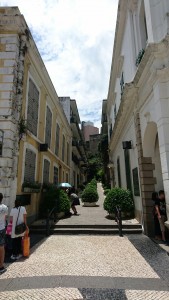dsc_0105.jpg