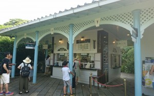 wp-image-1157095476jpg.jpg