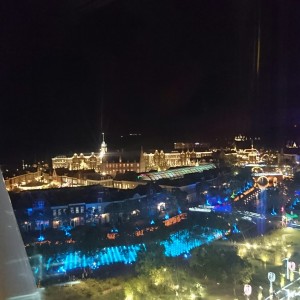 wp-image-722397407jpg.jpg