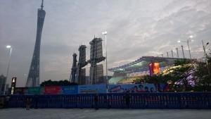 dsc_0014_cp